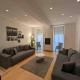 Luxury CityApartment 7, Wien - Foto 2