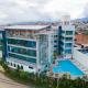 Rio Cumbaza Hotel, タラポト - 写真 4