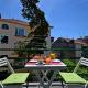 Guest house Levanda, Spalato (Split) - Foto 2