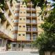Residence Giusti 6, Milan - Photo 1