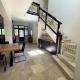 Lovely Family Home in central Cape Town, Кейптаун - Фото 8