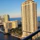Studio with 2 Full Beds, Perfect Beach Location Hallandale Beach - Foto 2