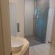 single room in klcc, Kuala Lumpur - Photo 2