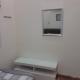 single room in klcc, Kuala Lumpur - Photo 3