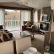 Staycay Luxury Caravan Seasalter - Photo 7