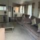 Staycay Luxury Caravan Seasalter - Photo 8