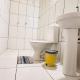 Casa para até 4 pessoas, Lençóis - Fotografie 5