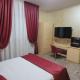 HOTEL PARADISO, Altedo (Foto 10)