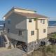6300 - Sea Master by Resort Realty Nags Head - Photo 1