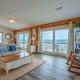 6300 - Sea Master by Resort Realty Nags Head - Photo 3