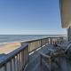 6300 - Sea Master by Resort Realty Nags Head - Photo 4