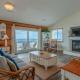 6300 - Sea Master by Resort Realty Nags Head - Photo 5
