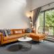 Bright Townhome with Prime Location by Harmony Whistler - Fotografie 7