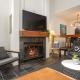 Bright Townhome with Prime Location by Harmony Whistler - Fotografie 9
