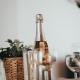 Le Double Pirou # 2 Appartements # Halte Auvergne, Thiers (zdjęcie 10)