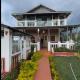 Sandiago Villa 2 Bhk House, Ooty - Fotografie 1