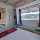 Sandiago Villa 2 Bhk House, Ooty - Fotografie 3