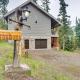 Spacious Beaver Getaway Near Eagle Point Resort!