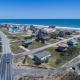 7022 - East Point El Dorado by Resort Realty Rodanthe - Foto 3