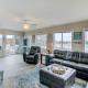 7022 - East Point El Dorado by Resort Realty Rodanthe - Foto 6