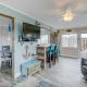 7022 - East Point El Dorado by Resort Realty Rodanthe - Foto 7