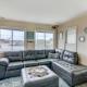 7022 - East Point El Dorado by Resort Realty Rodanthe - Foto 8