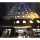 Toho Hotel - Vacation STAY 14311v, Osaka (foto 9)