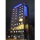 Toho Hotel - Vacation STAY 14300v Osaka - Photo 8