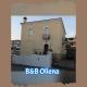 B&B Oliena, Oliena - Fotografie 7