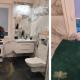 Chwilo Trwaj dom z jacuzzi i kominkiem z widokiem na góry Korbielów Pilsko, Korbielów (foto 9)