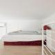 V12 Apartments, Budapeszt - Zdjęcie 7