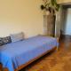 Apartament Salwator Fałata Cracovia - Foto 9