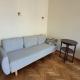 Apartament Salwator Fałata Cracovia - Foto 10