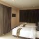 KS HOUSE, Bangkok - Foto 9