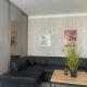 Apartament Cinema Kielce - Photo 1