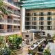 Embassy Suites by Hilton Los Angeles International Airport South, El Segundo (fotografie 7)