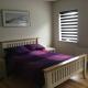 Room to rent