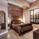NYC Styled Loft In DTLA, sleeps 4 with Free Parking!, Los Angeles - Foto 2