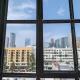 NYC Styled Loft In DTLA, sleeps 4 with Free Parking!, Los Angeles - Foto 10