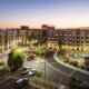 Hampton Inn & Suites Phoenix Glendale-Westgate - Fotografie 3