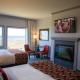 Quinault Beach Resort & Casino, Ocean Shores (foto 3)