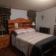 Thomas Holiday Home, Clearfield (fotografie 8)