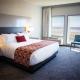 Quinault Beach Resort & Casino, Ocean Shores (foto 2)