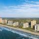 Hilton Myrtle Beach Resort, Myrtle Beach - Fotografie 5