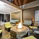 Home2 Suites By Hilton Oswego, Oswego (fotografie 2)