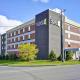 Home2 Suites By Hilton Oswego, Oswego (fotografie 3)