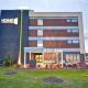 Home2 Suites By Hilton Oswego, Oswego (fotografie 5)