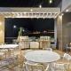 Home2 Suites By Hilton Oswego, Oswego (fotografie 6)