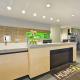 Home2 Suites By Hilton Oswego, Oswego (fotografie 9)