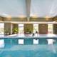 Home2 Suites By Hilton Oswego, Oswego (fotografie 10)